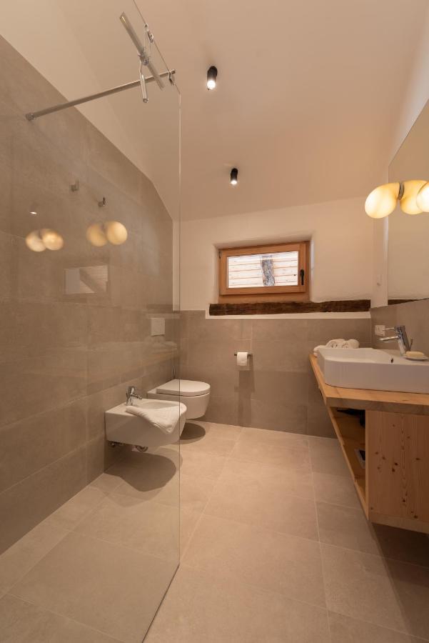Weingut Schmid Oberrautner Apartment Suites Bolzano Eksteriør bilde